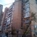 1-й Смоленский пер., 24а в городе Москва