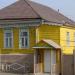 Арский историко-этнографический музей «Казан арты» в городе Арск
