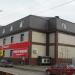 Торговый центр «SV-сити» в городе Североуральск