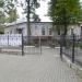 ул. Короленко, 9 в городе Нижний Новгород