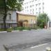 Нижегородская поморская община, моленная Покрова Пресвятыя Богородицы в городе Нижний Новгород