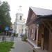ул. Короленко, 16 в городе Нижний Новгород