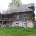 ул. Коминтерна, 185 в городе Нижний Новгород