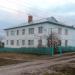 Школьная ул., 58 в городе Арск