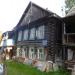 ул. Коминтерна, 187 в городе Нижний Новгород