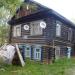 ул. Коминтерна, 191 в городе Нижний Новгород