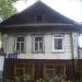 ул. Коминтерна, 193 в городе Нижний Новгород