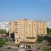 просп. Мира, 77 в городе Нижнекамск