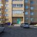 просп. Мира, 77 в городе Нижнекамск