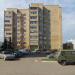 просп. Мира, 77 в городе Нижнекамск