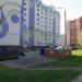 ул. Сююмбике, 77 в городе Нижнекамск