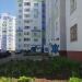ул. Сююмбике, 77 в городе Нижнекамск