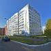 ул. Сююмбике, 77 в городе Нижнекамск