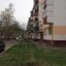 просп. Химиков, 78а в городе Нижнекамск