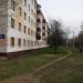 просп. Химиков, 78а в городе Нижнекамск