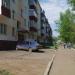 просп. Химиков, 78а в городе Нижнекамск