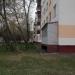 просп. Химиков, 78б в городе Нижнекамск