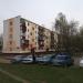просп. Химиков, 78б в городе Нижнекамск