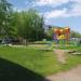 просп. Химиков, 78б в городе Нижнекамск