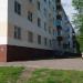 просп. Химиков, 78б в городе Нижнекамск