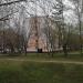 просп. Химиков, 78в в городе Нижнекамск