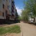 просп. Химиков, 78в в городе Нижнекамск
