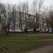 просп. Химиков, 78г в городе Нижнекамск