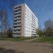 просп. Шинников, 79 в городе Нижнекамск