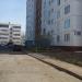 просп. Шинников, 79 в городе Нижнекамск