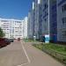 ул. Сююмбике, 79 в городе Нижнекамск