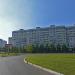 ул. Сююмбике, 79 в городе Нижнекамск