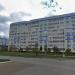 ул. Сююмбике, 79 в городе Нижнекамск