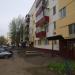 просп. Химиков, 80а в городе Нижнекамск