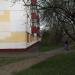 просп. Химиков, 80а в городе Нижнекамск