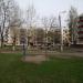 просп. Химиков, 80б в городе Нижнекамск