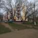 просп. Химиков, 80б в городе Нижнекамск