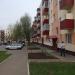 просп. Химиков, 80в в городе Нижнекамск