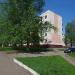 просп. Химиков, 80в в городе Нижнекамск