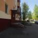 просп. Химиков, 80в в городе Нижнекамск