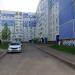 просп. Мира, 81 в городе Нижнекамск