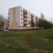 просп. Химиков, 82а в городе Нижнекамск