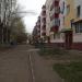 просп. Химиков, 82а в городе Нижнекамск