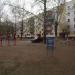 просп. Химиков, 82а в городе Нижнекамск