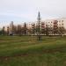 просп. Химиков, 82а в городе Нижнекамск