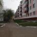 просп. Химиков, 82б в городе Нижнекамск