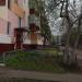 просп. Химиков, 82б в городе Нижнекамск
