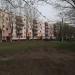 просп. Химиков, 82б в городе Нижнекамск