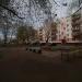 просп. Химиков, 82б в городе Нижнекамск