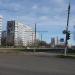просп. Химиков, 83 в городе Нижнекамск