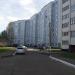 просп. Химиков, 83 в городе Нижнекамск